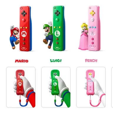 Profile image of 콘솔