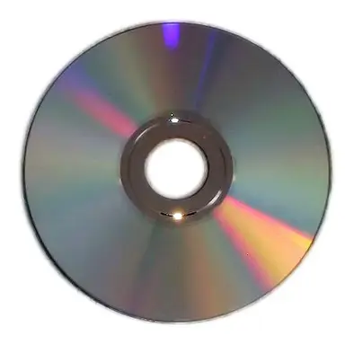 Profile image of 게임 cd