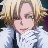 Profile image of 桃宮唾切