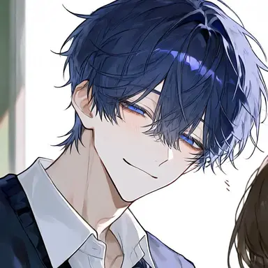 Profile image of 颯太
