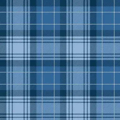 Profile image of 田中樹