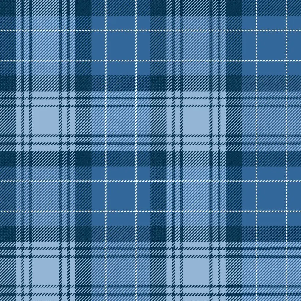 VitalInk061815의 危険なアイツ