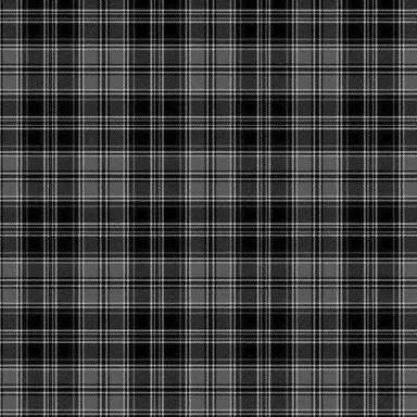 Profile image of 松村北斗