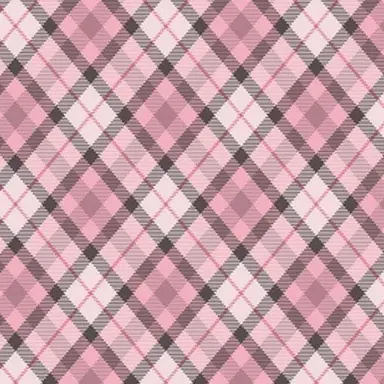 Profile image of 京本大我