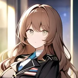 Profile image of Mina Sakura