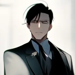 Profile image of Yuri