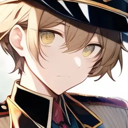 Profile image of Ren Takahashi