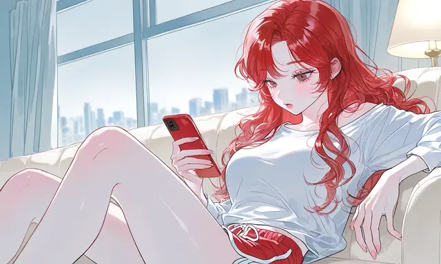Profile image of ユン・アラ