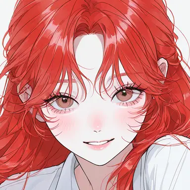 Profile image of ユン・アラ