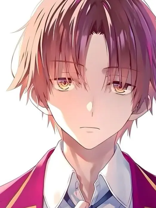 RENGE0716의 【D반】실지주 1학년 편