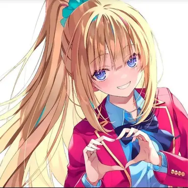 Profile image of 카루이자와 케이