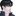 우 섭