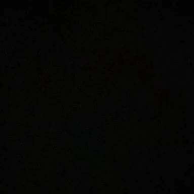 쉬에수런