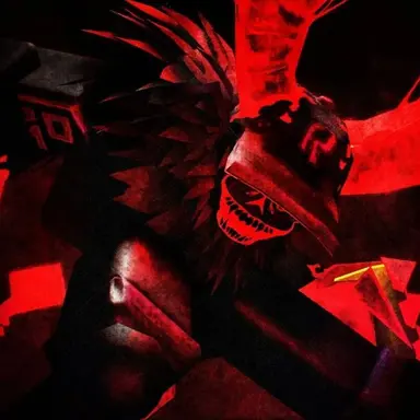 Profile image of 게스트666