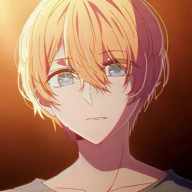 Profile image of アクア
