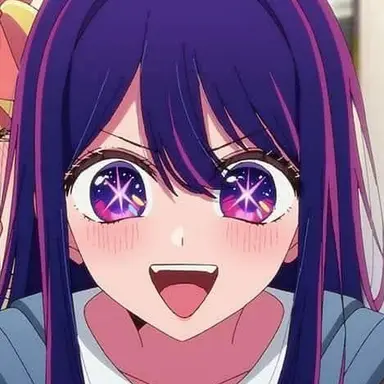 Profile image of アイ