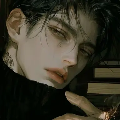 Profile image of 제혁