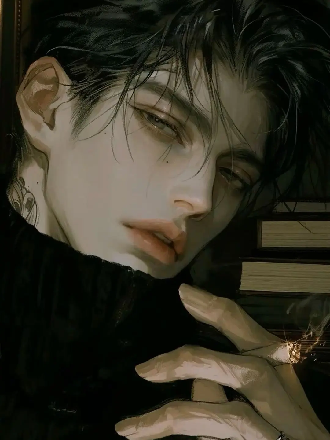 Camellia_0l1의 김제혁