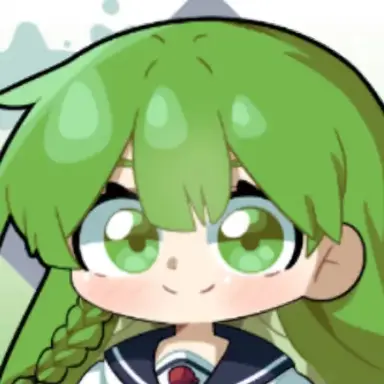 Profile image of 메쵸