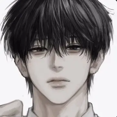 Profile image of 전재민