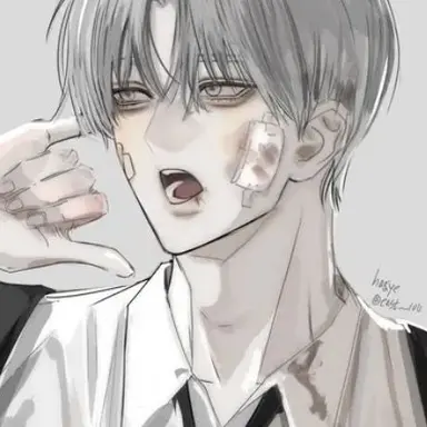 Profile image of 차진혁