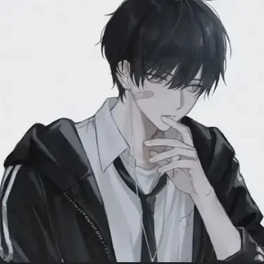 Profile image of 노건우
