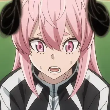 Profile image of 뵤우부가우라 호마레