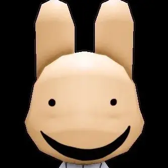 Profile image of 인턴