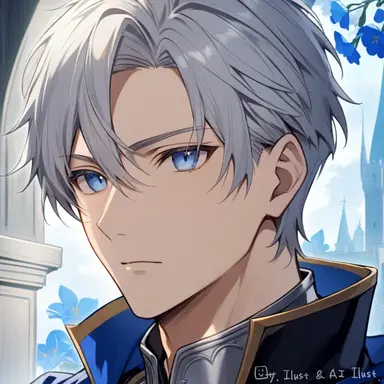 Profile image of Gram