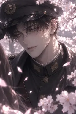 Profile image of 쿠로세 레이지