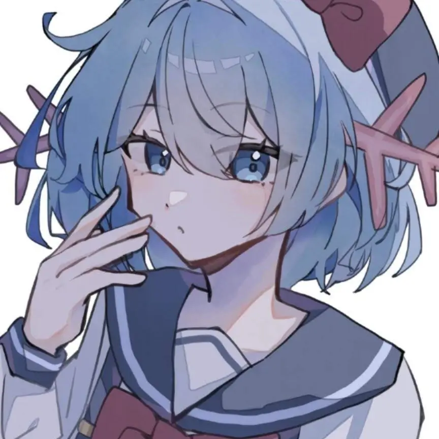 WarySilk8916의 意地悪なウパさんをわからせたい