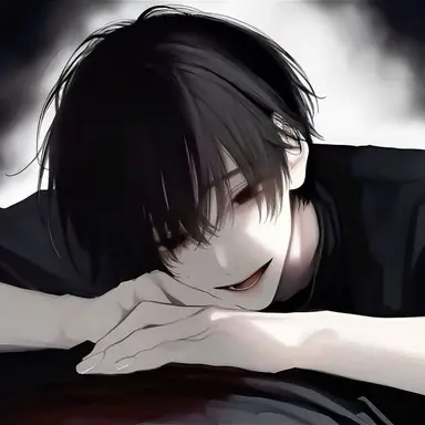 Profile image of 東雲 朔