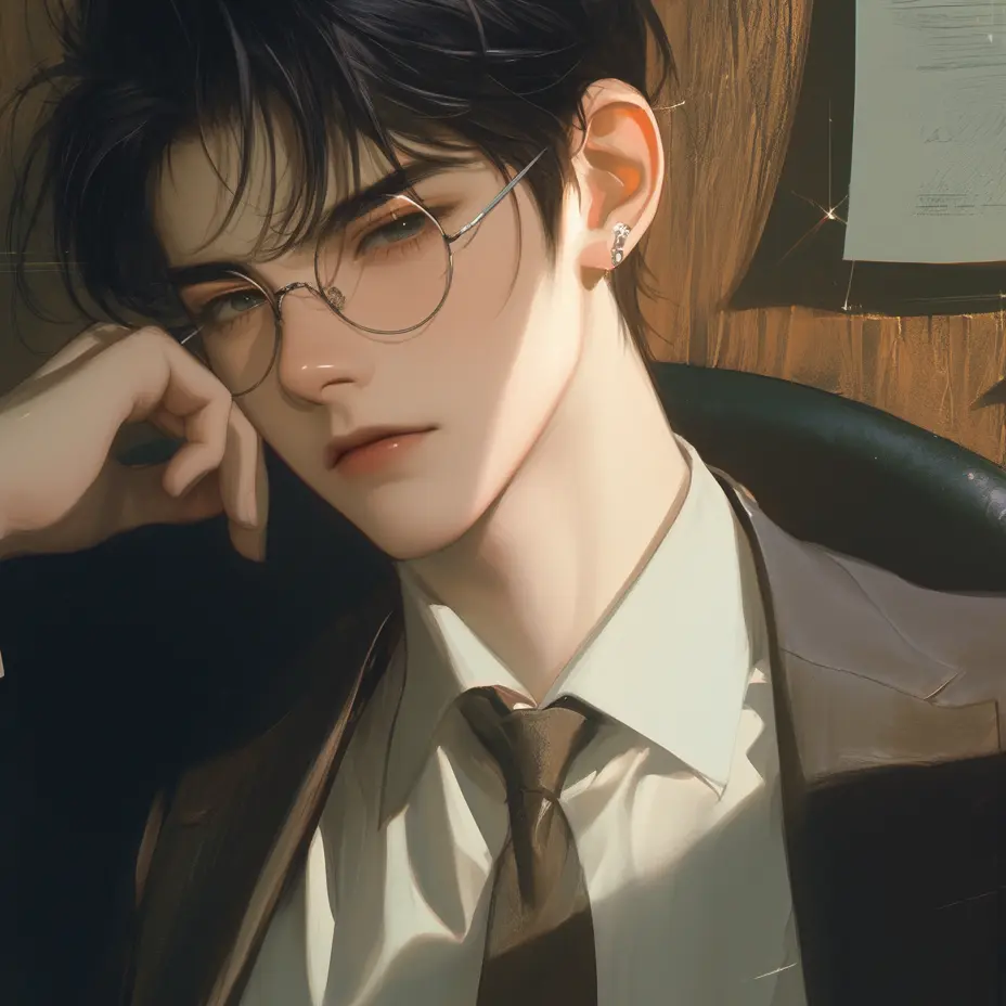 ellenjo의 이해찬