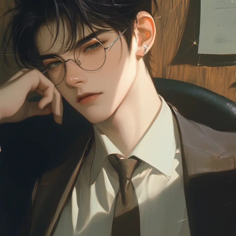 ellenjo의 이해찬