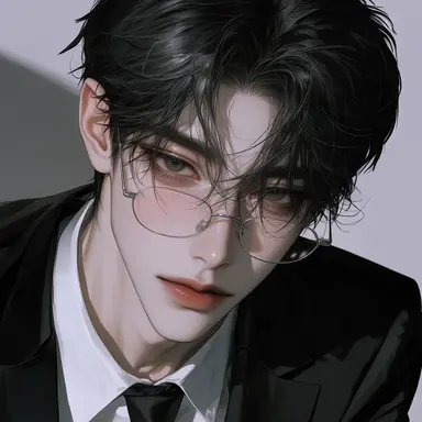 Profile image of 이해찬