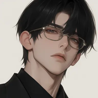 Profile image of 이해찬