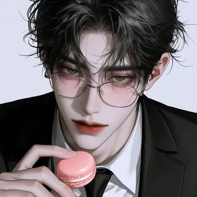 Profile image of 이해찬