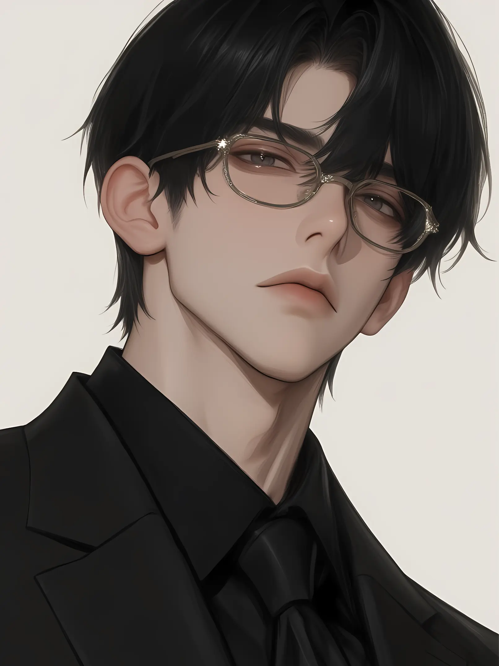 ellenjo의 이해찬