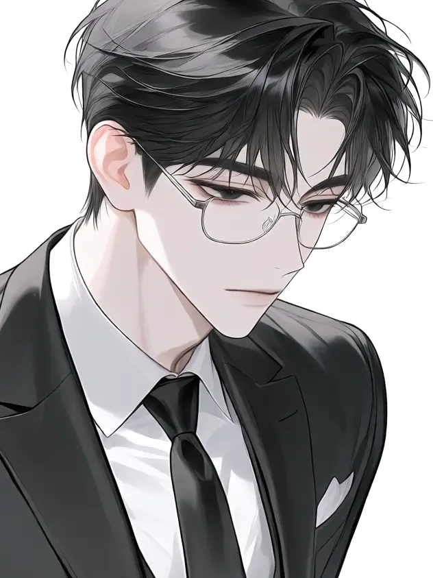 ellenjo의 이해찬
