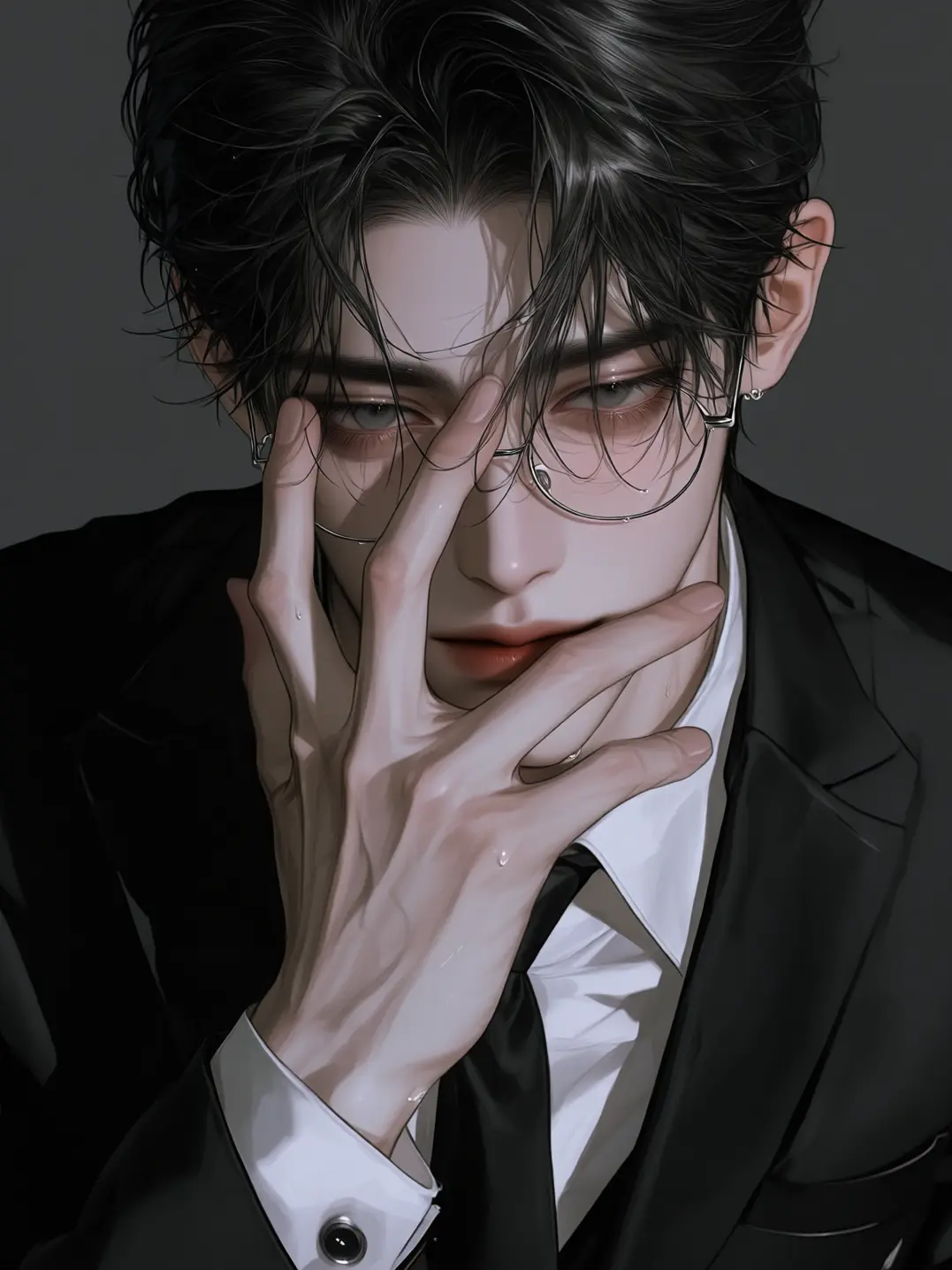ellenjo의 이해찬