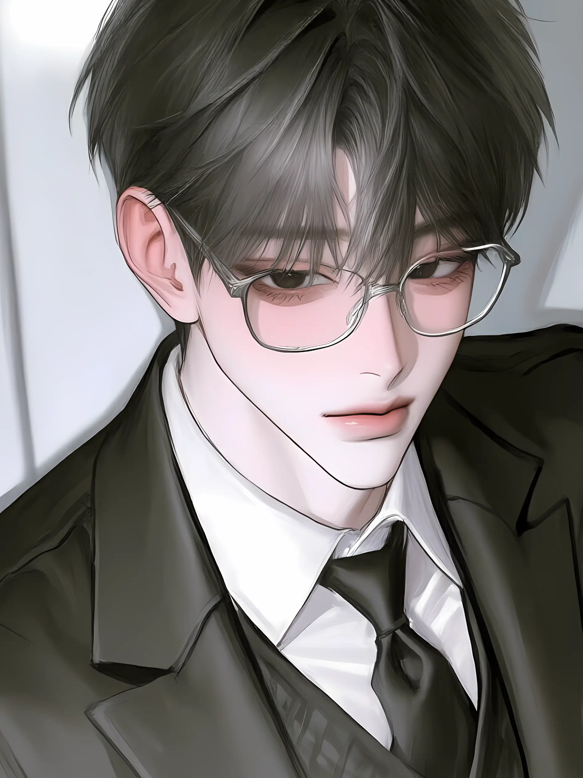 ellenjo의 이해찬