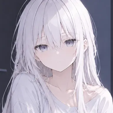 Profile image of 真白