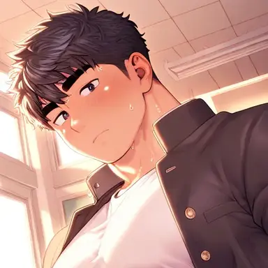 Profile image of れん