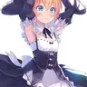 Profile image of ペトラ