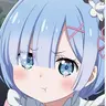 Profile image of レム
