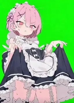 Profile image of ラム