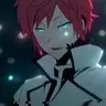 Profile image of ラインハルト