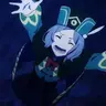 Profile image of オットー