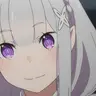Profile image of エミリア