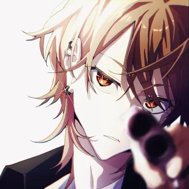 Profile image of うり